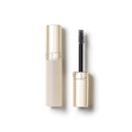 Clear Brow Gel Waterproof & Smudgeproof - Defines, Lifts & Sets Brows - 24-Hour Hold