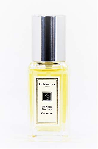 Jo Malone Orange Bitters Travel Size Cologne Spray 0.3 oz / 9 ml - Limited Edition