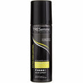 TRESemm? TRES Two Aerosol Hair Spray Extra Hold 1.5 oz(Pack of 2)