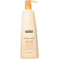 Kirkland Signature Natural Body Wash 27 Fl Oz (Pack of 1)