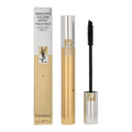 Yves Saint Laurent Mascara Volume Effet Faux Cils, No. 01 High Density Black, 0.2 Ounce