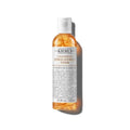 Calendula Herbal-Extract Toner for Sensitive Skin - 4.2 Fl Oz / 125 ml