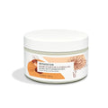 Yves Rocher Shea Butter Body Cream for Dry Skin - Nourishing Moisturizer, 8.4 FL OZ