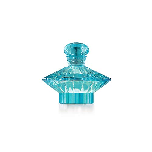 Britney Spears Curious Women's Eau De Parfum Spray - 3.3 Fl Oz, Variation of THIS listing