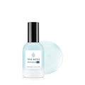 Korean Hyaluronic Acid Face Serum - Hydrating Deep Water Moisturizer, 60ml