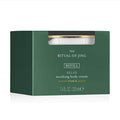 Body Cream Refill - Rituals The Ritual of Jing 7.4 Fl Oz Moisturizer