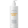Perlier Honey Miel Ultra-Nourishing Body Lotion 400 ml, 13.5 Fl Oz, Made in Italy [Italian import]