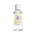 Roger & Gallet Osmanthus Fragrance Water Spray 3.3 fl oz - Light Refreshing Body Mist
