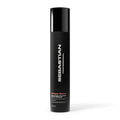Sebastian Professional Shaper Fierce Hairspray | Strong, Ultra-Firm, All Day Hold | Humidity Resistant | For Medium to Heavy Textures | Finishing Spray | For All Hair Types