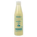 Salerm Cosmetics 21 Leave-In Conditioner 8.6 oz Bottle - B5 Provitamin & Silk Protein