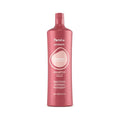 Fanola Wonder Volumizing Hair Shampoo & Root Lifting Cleanser - 33.8 Fl Oz