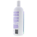 Avlon Affirm Fiberguard Normalizing Shampoo 32 oz