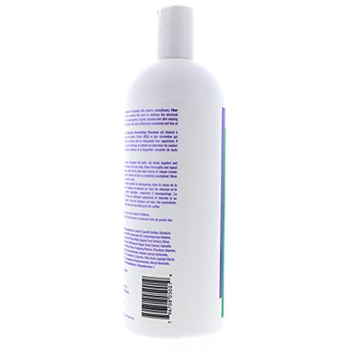 Avlon Affirm Fiberguard Normalizing Shampoo 32 oz