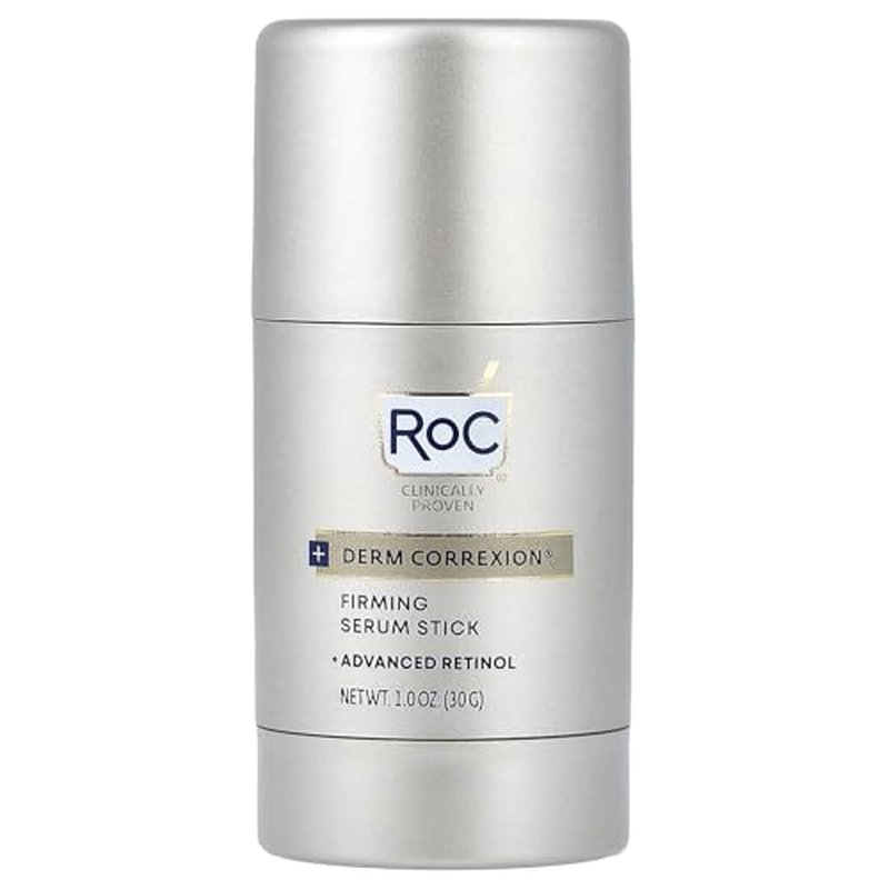DERM CORREXION¢ç Firming Serum Stick