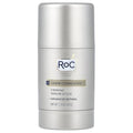 DERM CORREXION¢ç Firming Serum Stick