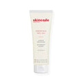Skincode Essentials Purifying Cleansing Gel - Deep Cleansing Formula | Removes Makeup & Regulates Sebum | with CM-Glucan, Pro-Vitamin B5 & Botanical Extracts | For All Skin Types (4.2 Oz / 125 mL)