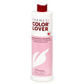 Framesi Color Lover Moisture Rich Shampoo, Sulfate Free Shampoo with Quinoa and Aloe Vera, Color Treated Hair