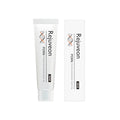 PDRN 1000 Plus Cream (Polydeoxyribonucleotide sodium) 20g - Made in Korea