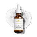 Skin Deva 10% Vitamin C Serum with Vitamin E & Ferulic Acid - 1 Fl Oz
