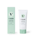 V¡¯anhalla Cica Calm Serum In Cream 2.70 fl.oz. | Vegan, Calming, Refreshing hydrating, pH balancing. Daily facial moisturizer with Centella asiatica extract 7.5%, Niacinamide 2%, Panthenol 1%