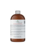 Preservative Blend for Cosmetics - Dehydroacetic Acid & Benzyl Alcohol - 16 Fl Oz