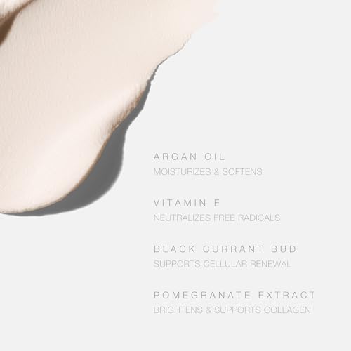 Hampton Sun Age Defying SPF 50 Mineral for Face, 1.7 Fl Oz