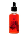 Hydrating Face Oil for Acne & Sensitive Skin - Natural Vegan Elixir 1.69 fl oz