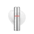 Collagen Lifting CO2 Bubble Serum Mask, 60ml | 2.02 fl.oz.| Fast-Absorbing Bubble Texture | Firming & Instant Lifting | Lightweight High Moisture Korean Skincare