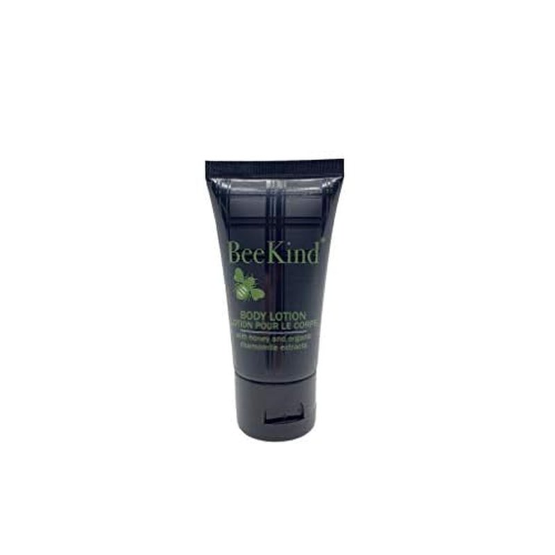 Gilchrist & Soames Beekind Body Lotion 1oz/30ml Body Lotion ? 6 Tubes Total 6oz