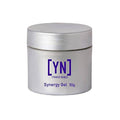 Young Nails Synergy Gel System, Building - Hard Builder Gel, Superior
