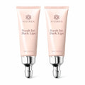 Lip Scrub for Dark & Uneven Lips - Gentle Sugar Exfoliator 2 Pack 0.51 fl oz