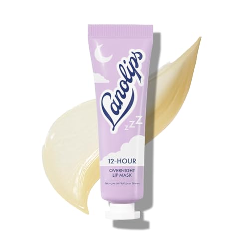 Ultra Gentle Foaming Face Wash with 13 Amino Acids, Deep Cleansing Facial Cleanser w/Brush Moisturizing & Non-Irritating Face Cleanser for Sensitive Dry All Skin, PH Balancing Oil Control Pore Cleaner