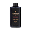 Men's Bourbon Vanilla Body Wash & Shampoo 13.5 oz - Vari of THIS listing