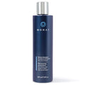 MONAT Renew Moisturizing Shampoo with Rejuveniqe® - 8 Fl Oz, Suitable for Medium to Thick Hair
