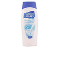 INSTITUTO ESPANOL Moisturising Creams
