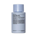 J Beverly Hills Crazy Straight Styling Lotion with Vitamin B5 - 8 Oz for Frizz Control & Shine