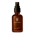 True Botanicals Hydrating Facial Mist with Antioxidants - Vegan, Refreshing Spray, 1.7 fl oz