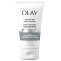 Blueberry Lip Mask Overnight, Swirl Lip Sleeping Mask for Dry Cracked Lips Care, Dual-Color Lips Balm for Nourishing and Softening Lips and Reduce Fine Lines