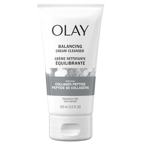 Blueberry Lip Mask Overnight, Swirl Lip Sleeping Mask for Dry Cracked Lips Care, Dual-Color Lips Balm for Nourishing and Softening Lips and Reduce Fine Lines