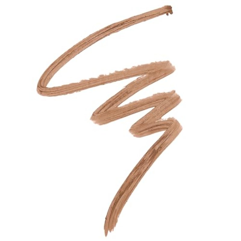 Butter Glow & Go¢â Contour Stick