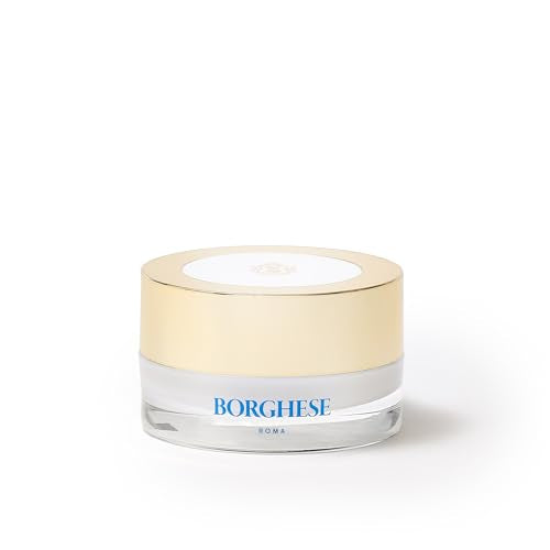 Borghese Ristorativo Eye Firming & Hydrating Gel Cream - 0.5 Oz