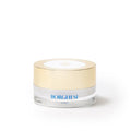 Borghese Ristorativo Eye Firming & Hydrating Gel Cream - 0.5 Oz