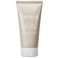ARENCIA Rice + LHA Pore Control Rice Cake Cleanser - Deep Cleansing for All Skin Types - 150ml / 5.07 fl oz