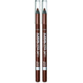 essence | Hydra Kiss Lip Oil 01 & 02 Bundle | Vegan