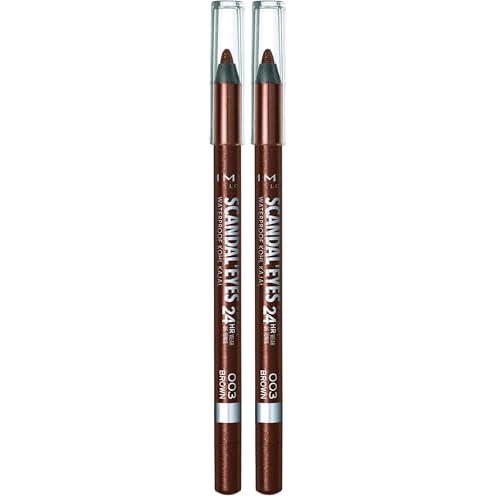 essence | Hydra Kiss Lip Oil 01 & 02 Bundle | Vegan