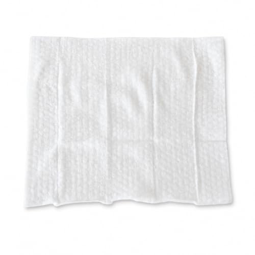Sterile Eyelid Wipes for Daily Eye Hygiene, 30 Count