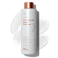 FOUR REASONS Bio-Molecule Repair Shampoo — Bio-Molecule Hair Bond Repair Shampoo
