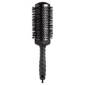 Fromm Elite Thermal Ceramic Ionic 2-Inch XL Round Brush for Faster Blowouts
