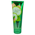 Bath and Body Works Signature Collection Cucumber Melon Body Cream, 8 oz, new bottle style