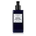 Murdock London Quince & Oakmoss Conditioner for All Hair Types - 8.5 oz - Strengthening & Repairing - Men’s Hair Care - Conditioner